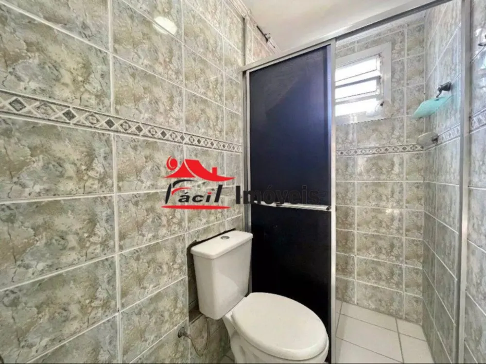Apartamento, 2 quartos, 48 m² - Foto 5