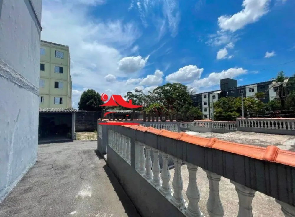 Apartamento, 2 quartos, 48 m² - Foto 15