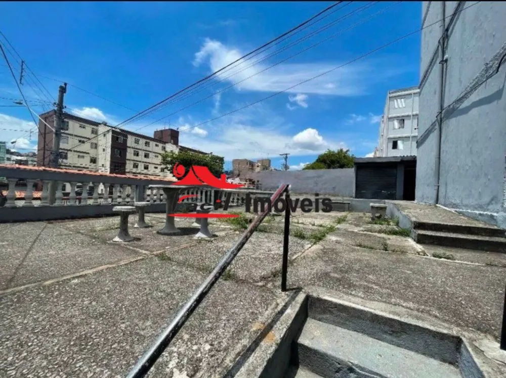 Apartamento, 2 quartos, 48 m² - Foto 10