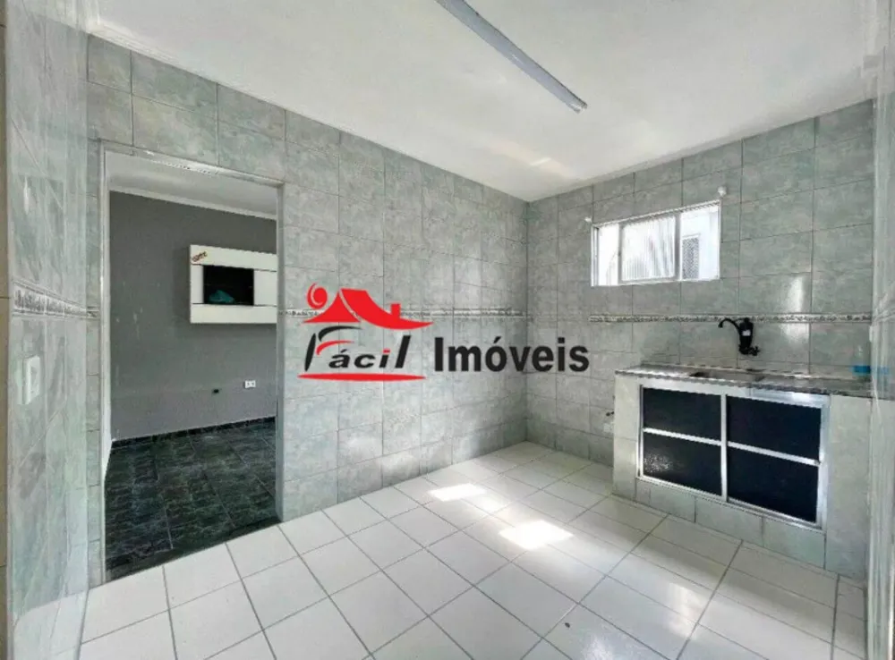 Apartamento, 2 quartos, 48 m² - Foto 3