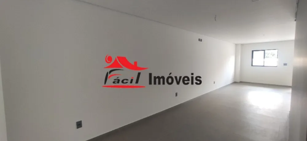 Sobrado, 3 quartos, 168 m² - Foto 3