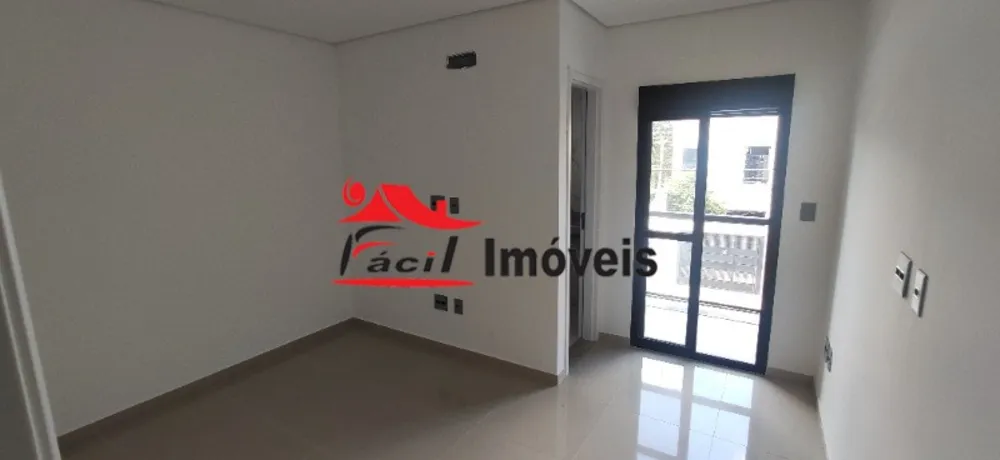 Sobrado, 3 quartos, 168 m² - Foto 7