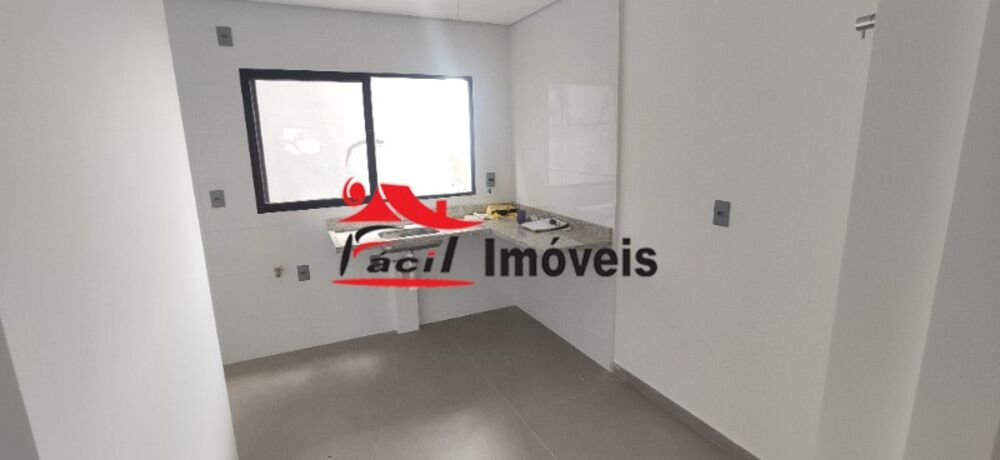 Sobrado, 3 quartos, 168 m² - Foto 19