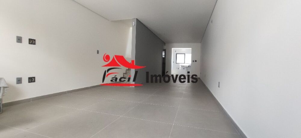 Sobrado, 3 quartos, 168 m² - Foto 10