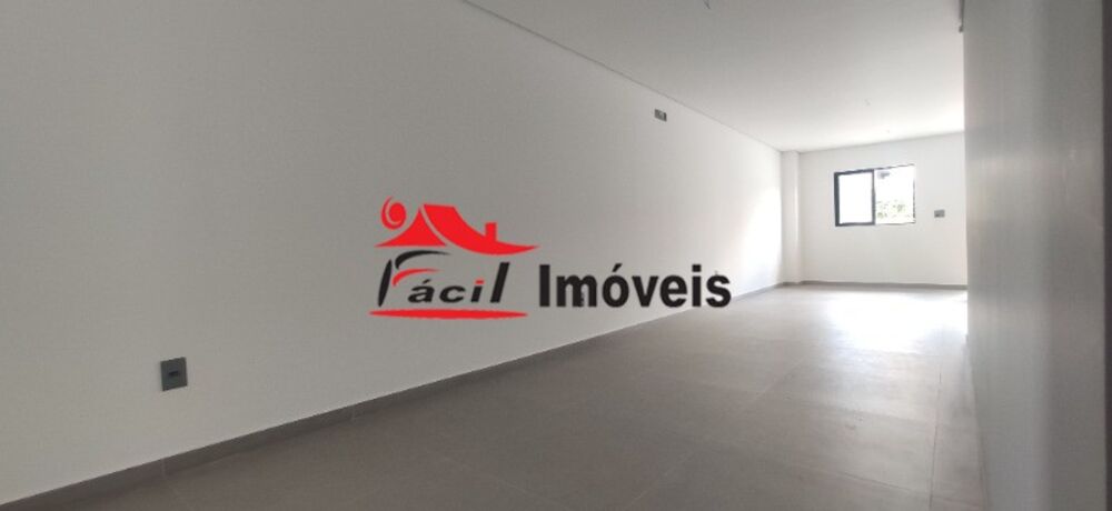 Sobrado, 3 quartos, 168 m² - Foto 9