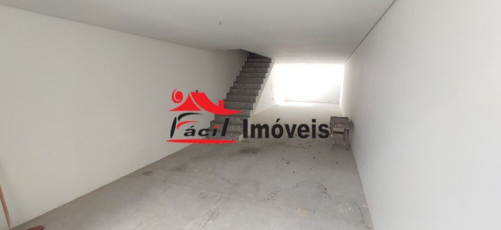 Sobrado, 3 quartos, 168 m² - Foto 17