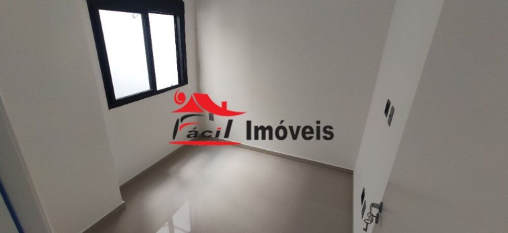 Sobrado, 3 quartos, 168 m² - Foto 11