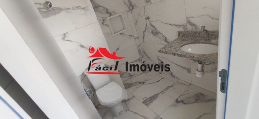 Sobrado, 3 quartos, 168 m² - Foto 16
