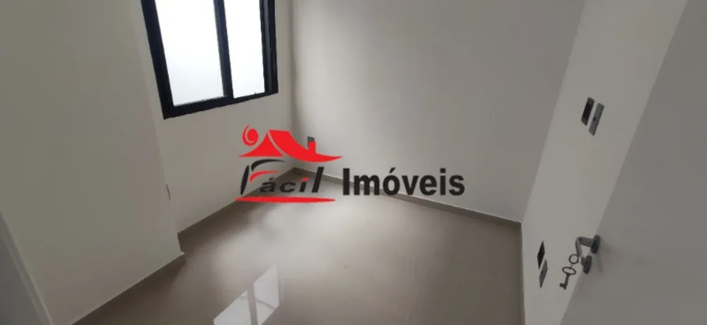 Sobrado, 3 quartos, 168 m² - Foto 20