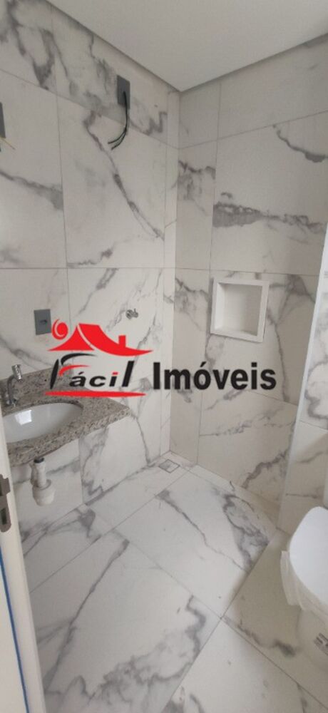 Sobrado, 3 quartos, 168 m² - Foto 15
