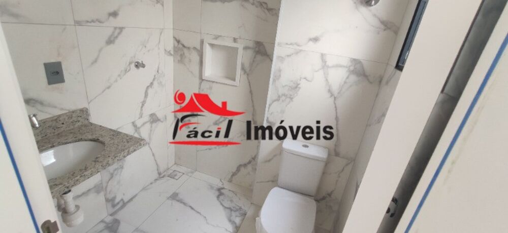 Sobrado, 3 quartos, 168 m² - Foto 20