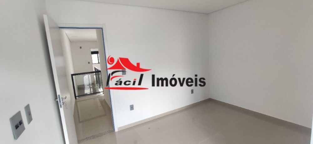 Sobrado, 3 quartos, 168 m² - Foto 18