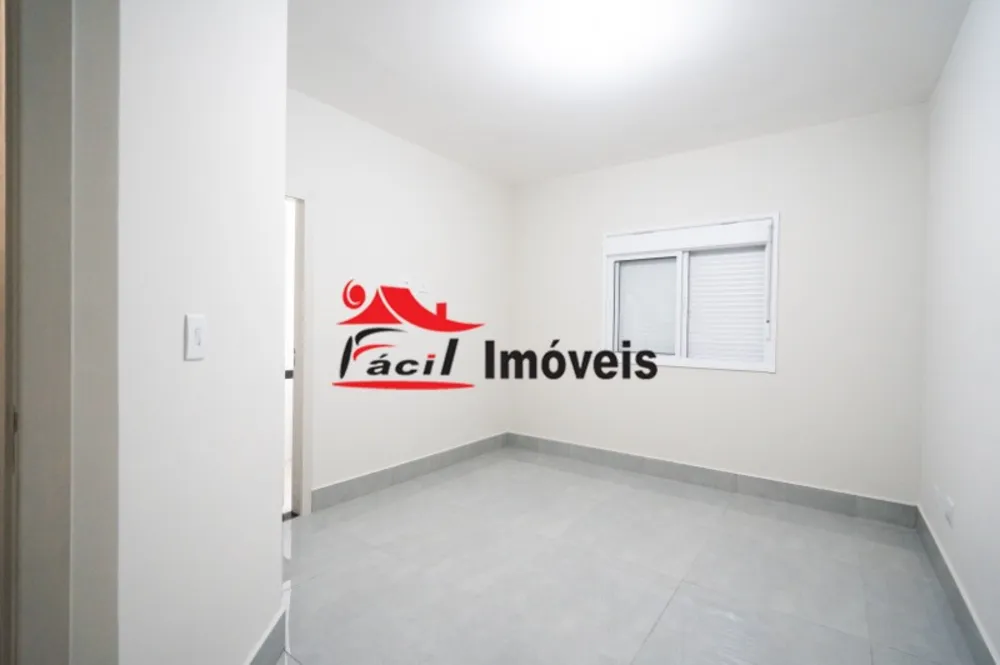 Sobrado, 3 quartos, 165 m² - Foto 10