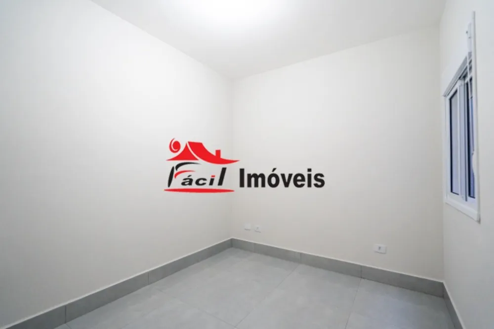 Sobrado, 3 quartos, 165 m² - Foto 7