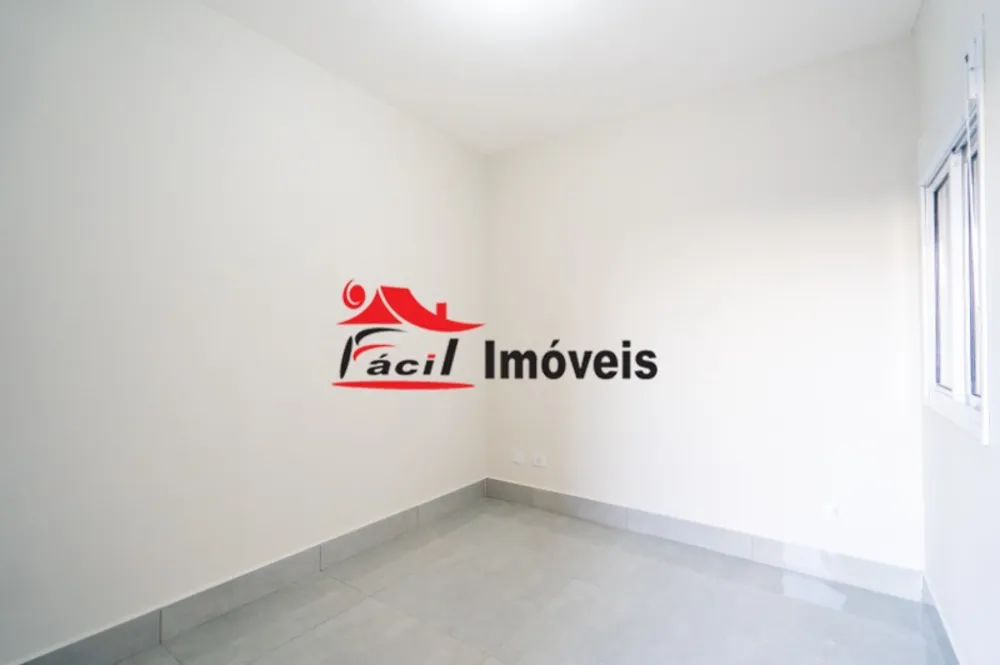 Sobrado, 3 quartos, 165 m² - Foto 13