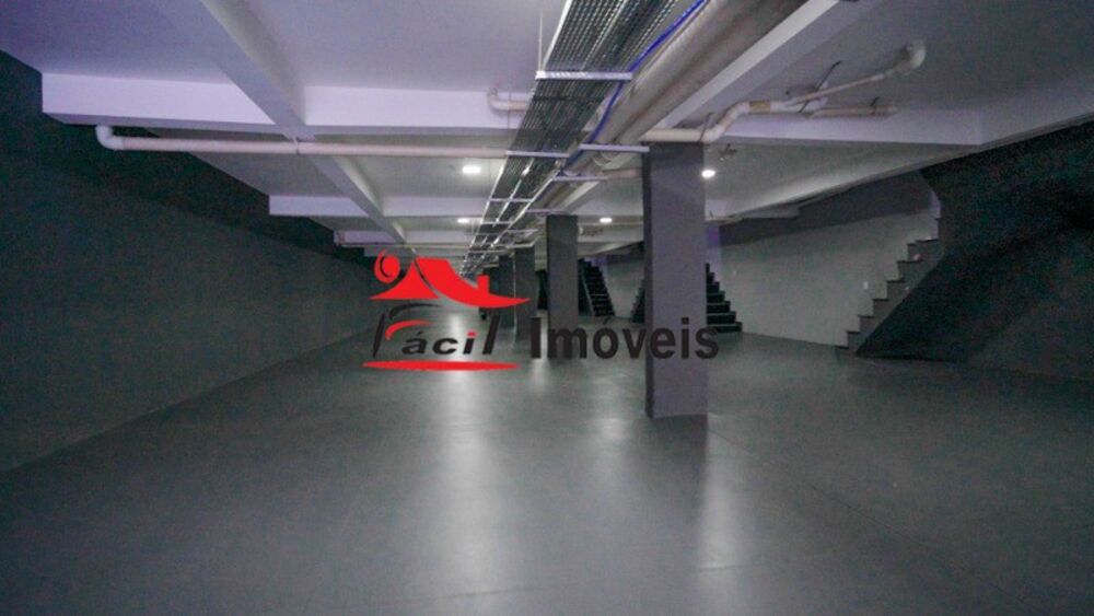 Sobrado, 3 quartos, 165 m² - Foto 3