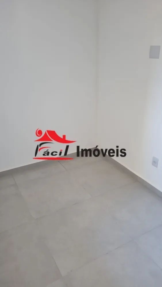 Apartamento, 1 quarto, 26 m² - Foto 8