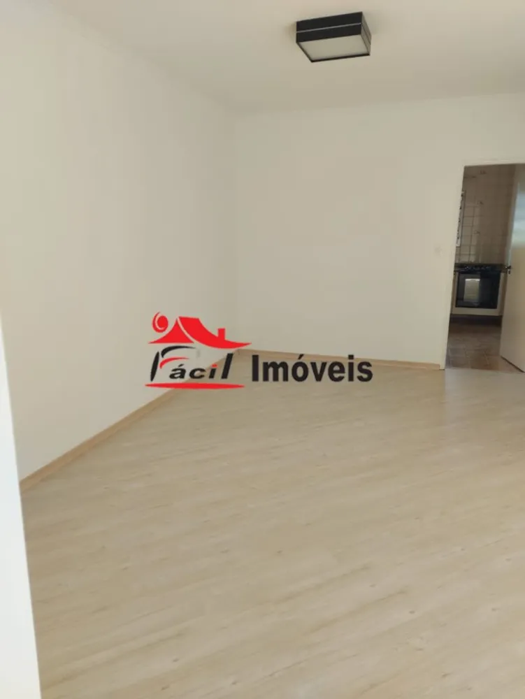 Apartamento, 3 quartos, 106 m² - Foto 10