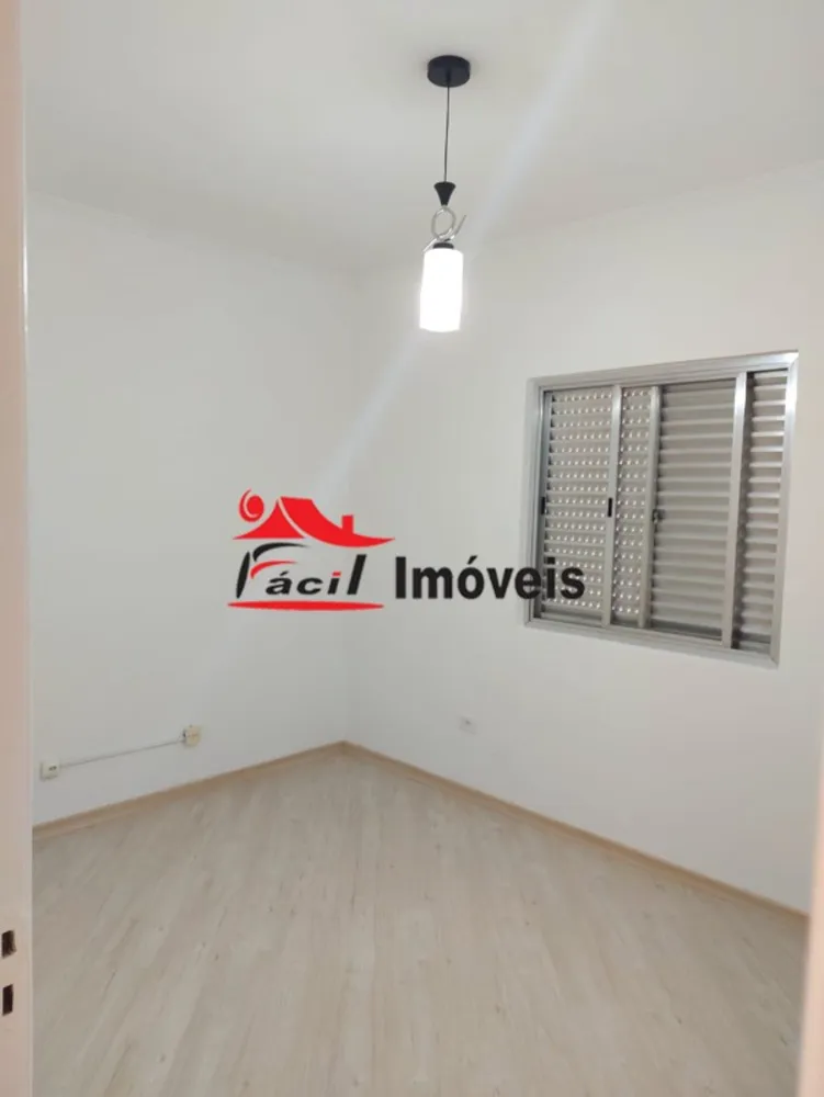 Apartamento, 3 quartos, 106 m² - Foto 5