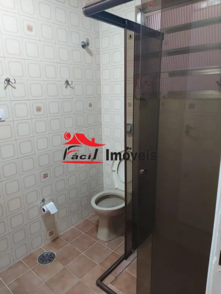 Apartamento, 3 quartos, 106 m² - Foto 6