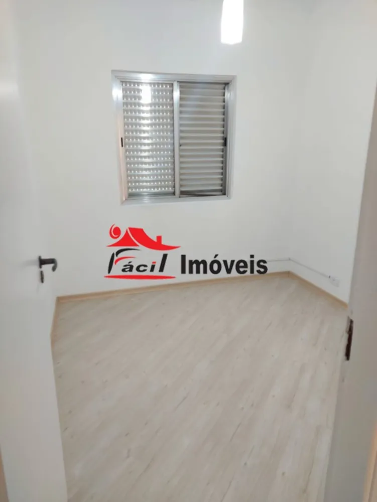 Apartamento, 3 quartos, 106 m² - Foto 3