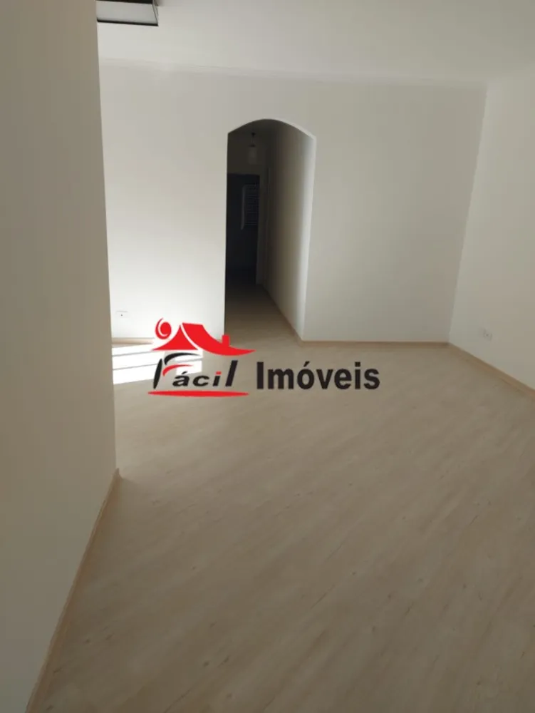 Apartamento, 3 quartos, 106 m² - Foto 7
