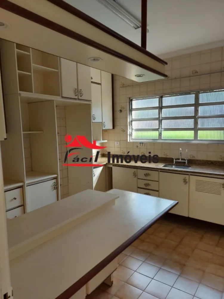 Apartamento, 3 quartos, 106 m² - Foto 12