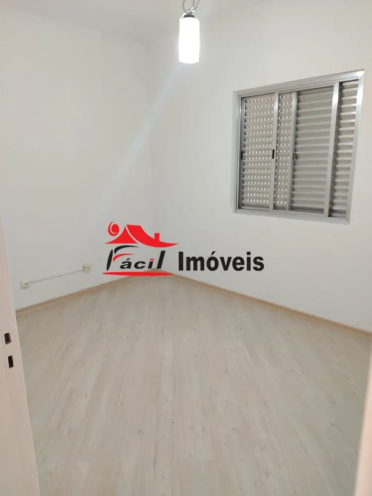 Apartamento, 3 quartos, 106 m² - Foto 11