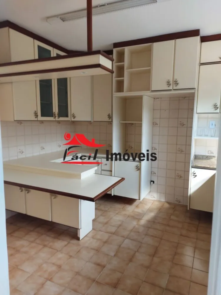 Apartamento, 3 quartos, 106 m² - Foto 2