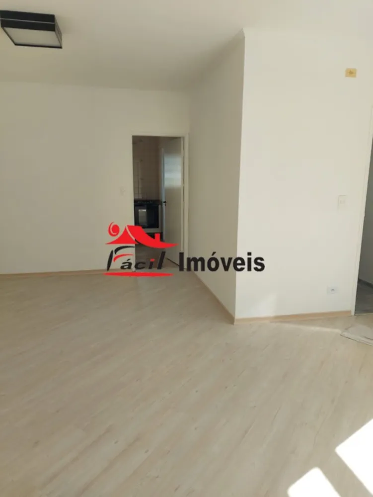 Apartamento, 3 quartos, 106 m² - Foto 4