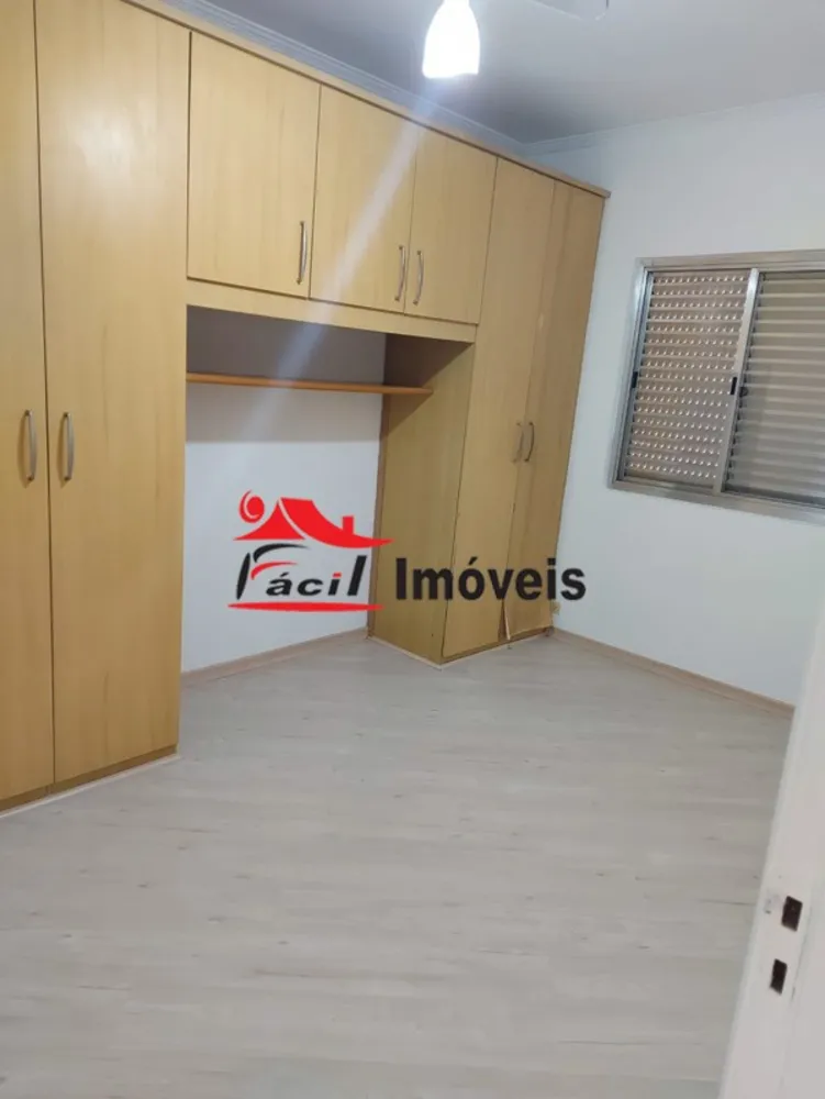 Apartamento, 3 quartos, 106 m² - Foto 15