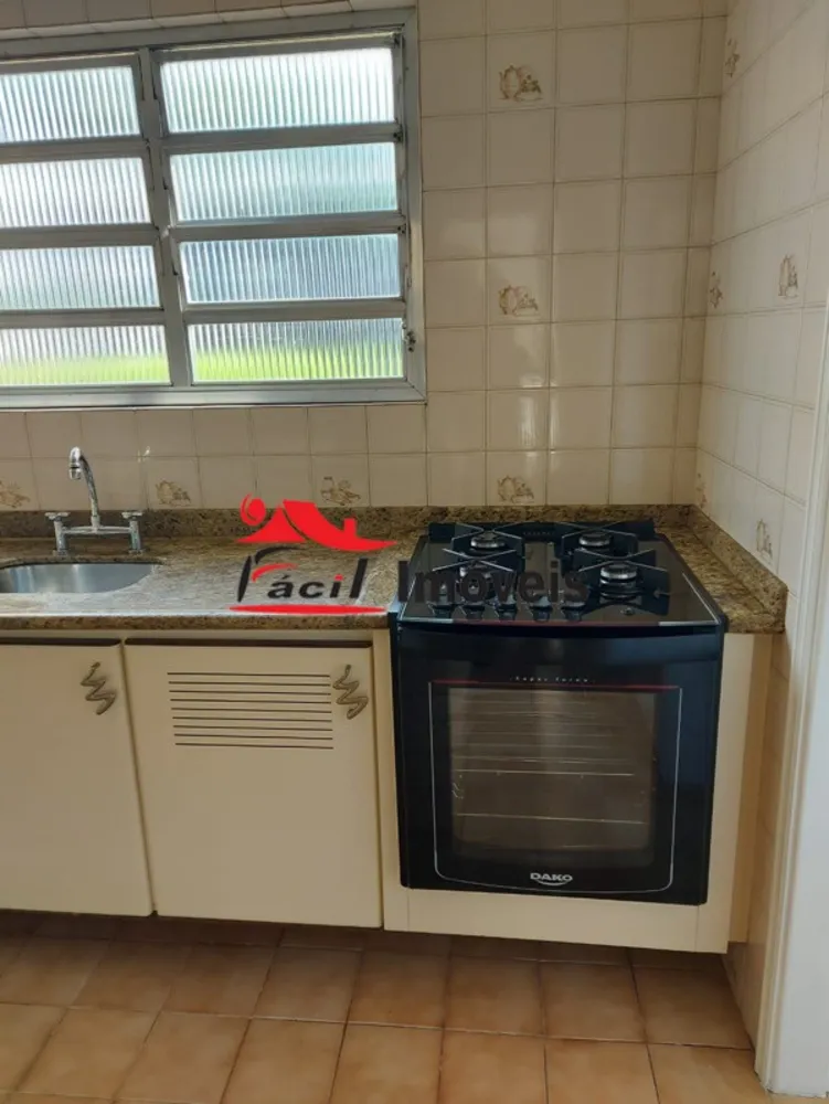 Apartamento, 3 quartos, 106 m² - Foto 6