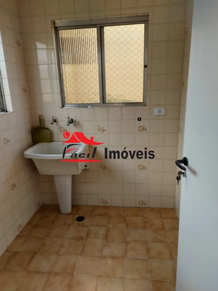 Apartamento, 3 quartos, 106 m² - Foto 9