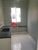 Apartamento, 2 quartos, 46 m² - Foto 8