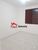 Apartamento, 2 quartos, 46 m² - Foto 10