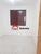 Apartamento, 2 quartos, 46 m² - Foto 11