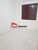 Apartamento, 2 quartos, 46 m² - Foto 5