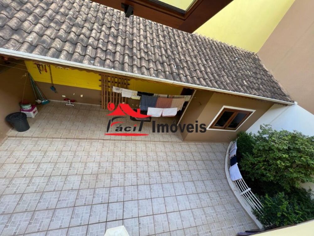Casa, 3 quartos - Foto 40