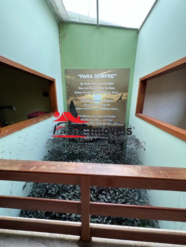 Casa, 3 quartos - Foto 34