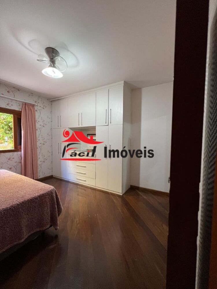 Casa, 3 quartos - Foto 20