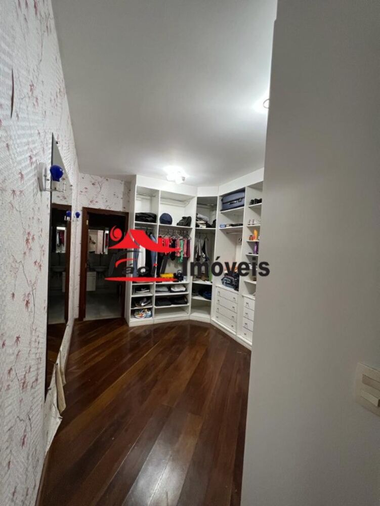 Casa, 3 quartos - Foto 21