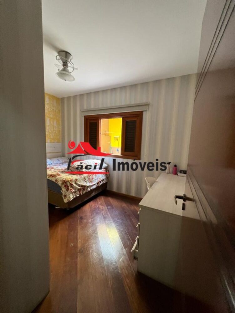 Casa, 3 quartos - Foto 26