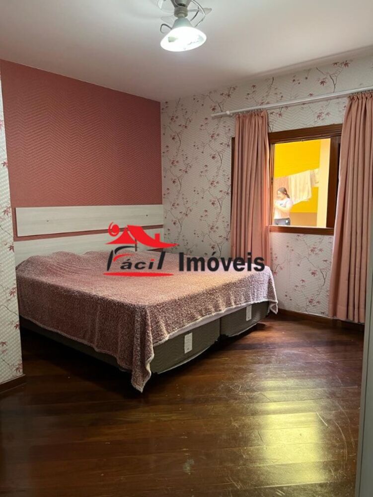 Casa, 3 quartos - Foto 23