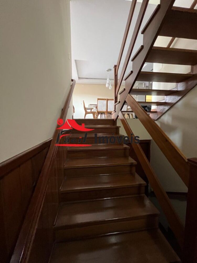 Casa, 3 quartos - Foto 8