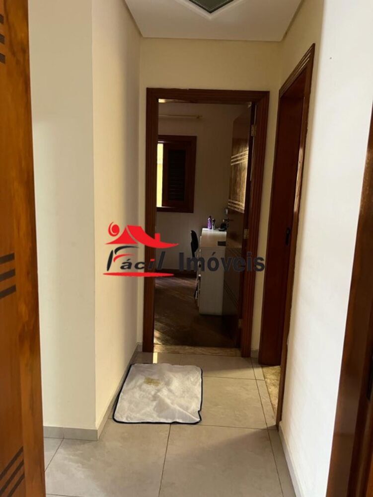 Casa, 3 quartos - Foto 24