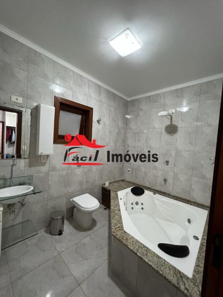 Casa, 3 quartos - Foto 27