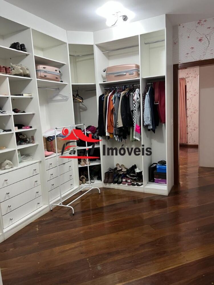 Casa, 3 quartos - Foto 22