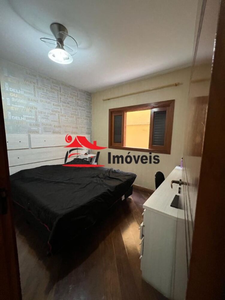 Casa, 3 quartos - Foto 25