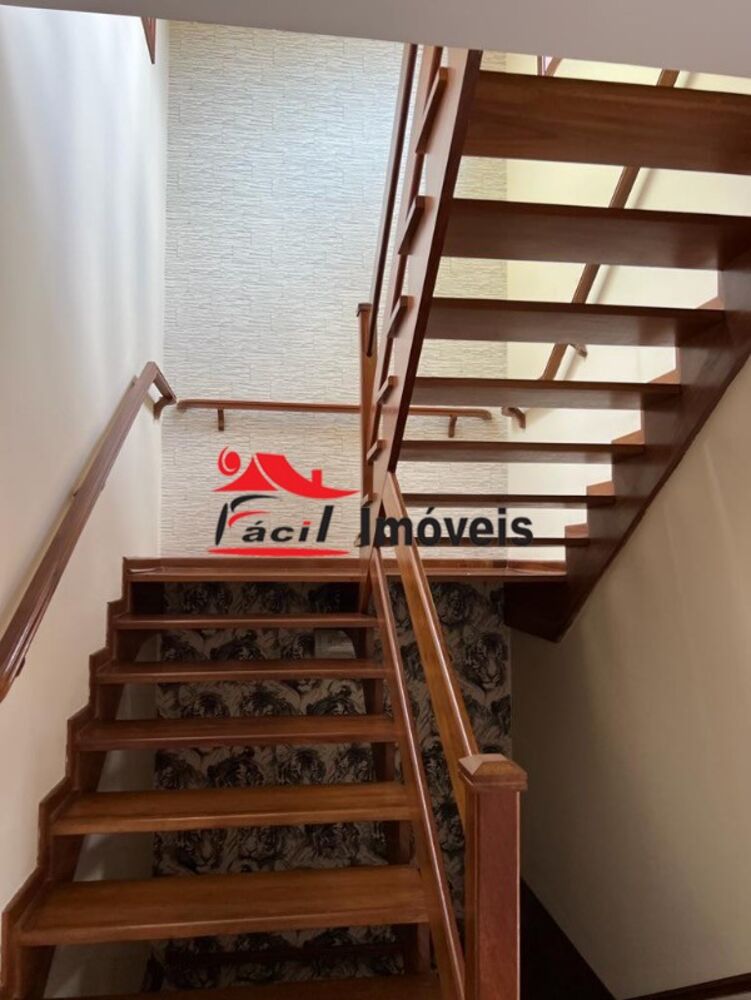 Casa, 3 quartos - Foto 29