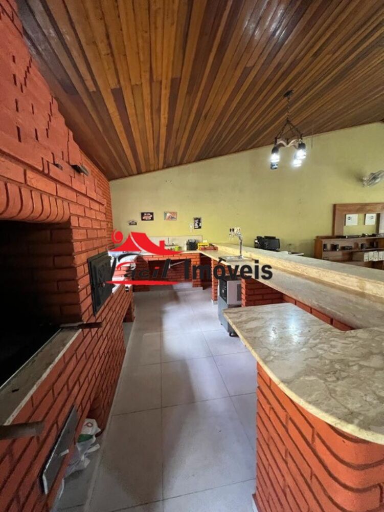 Casa, 3 quartos - Foto 38